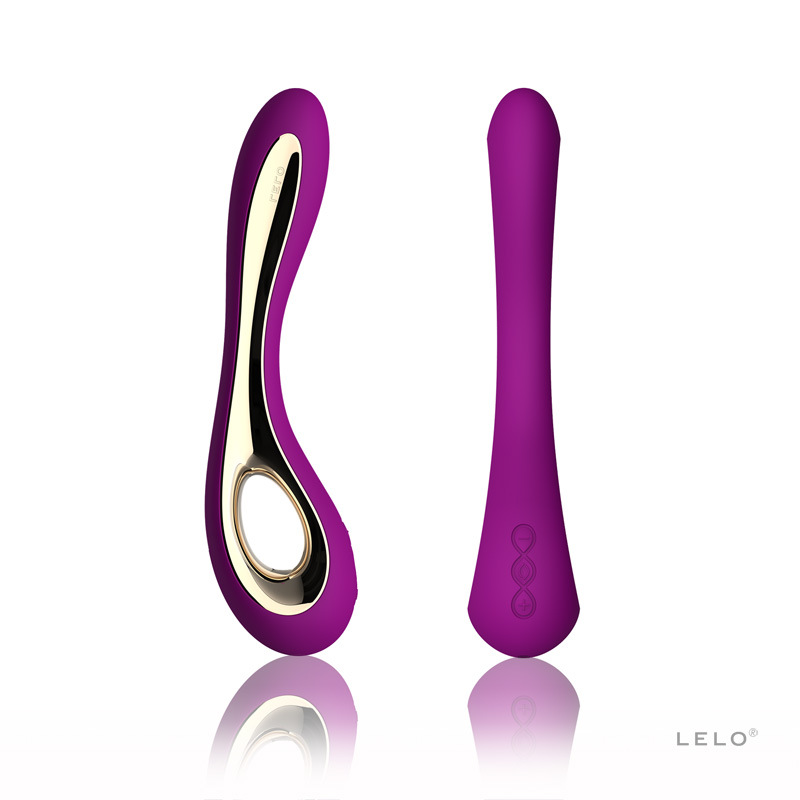 TB2znOLapXXXXb6XpXXXXXXXXXX_!!