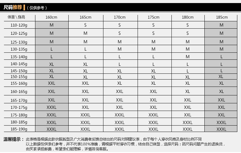 襯衫詳情頁_04