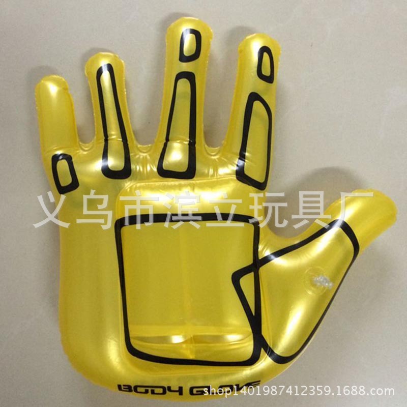 QQ图片20150413170505