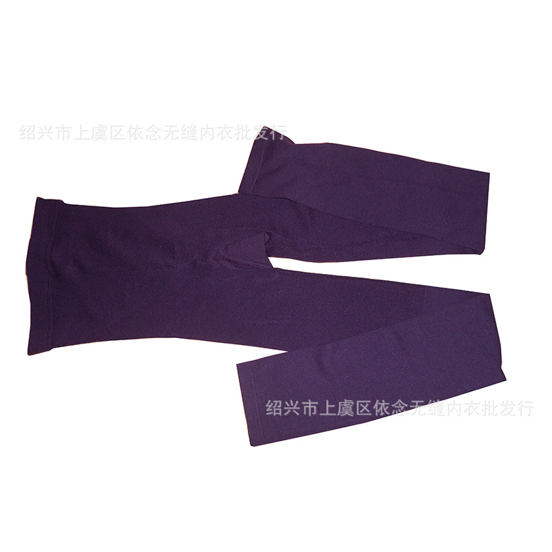特價出口日本外貿原單/客供麵料女士五分褲內搭褲防走光/舒適柔軟