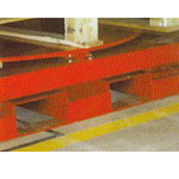 供应搬运车固定式选配升降平台液压平台  升降梯子