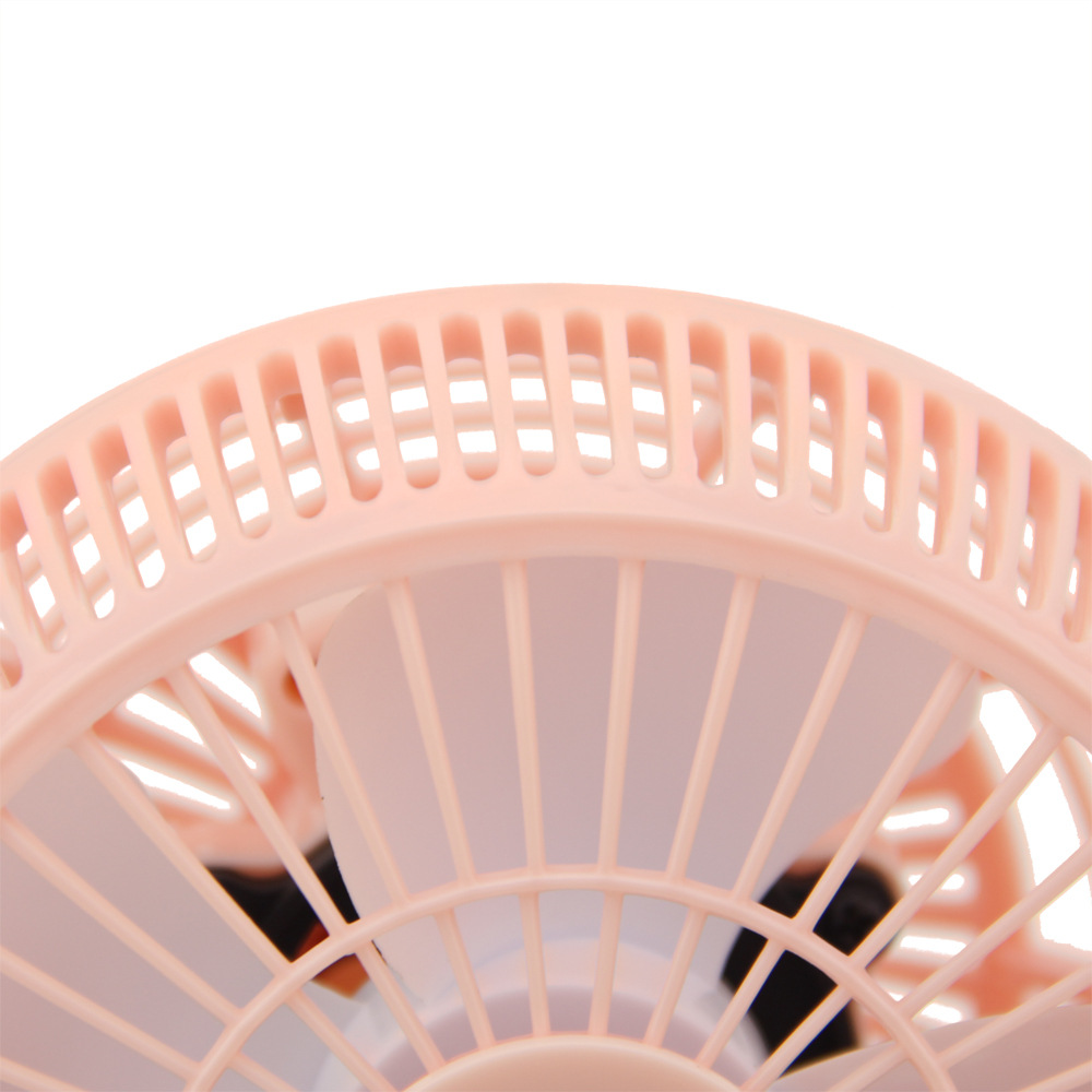 Ventilateur USB - Ref 402002 Image 11