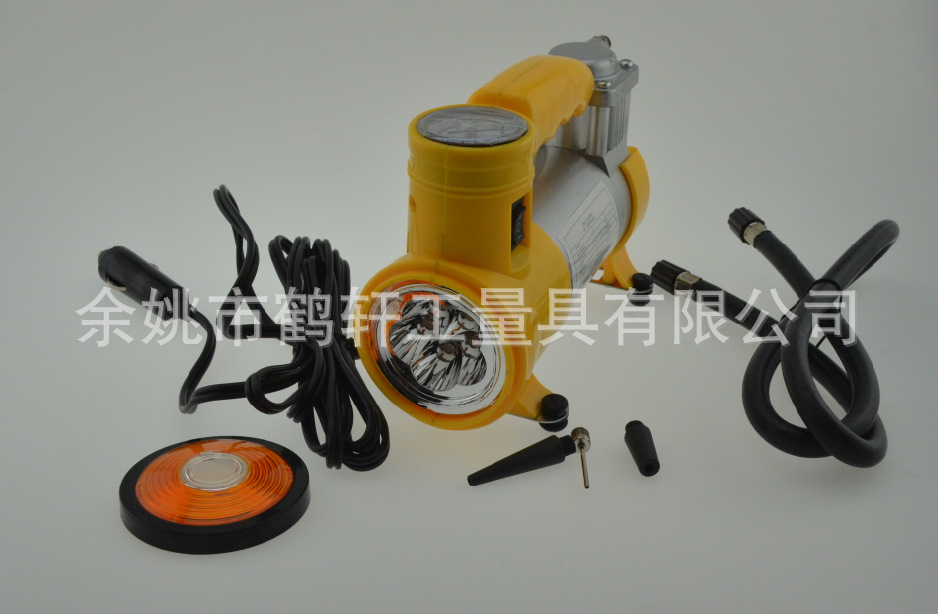 31Q)R52_))GGZ@FF]ZUJ2]D