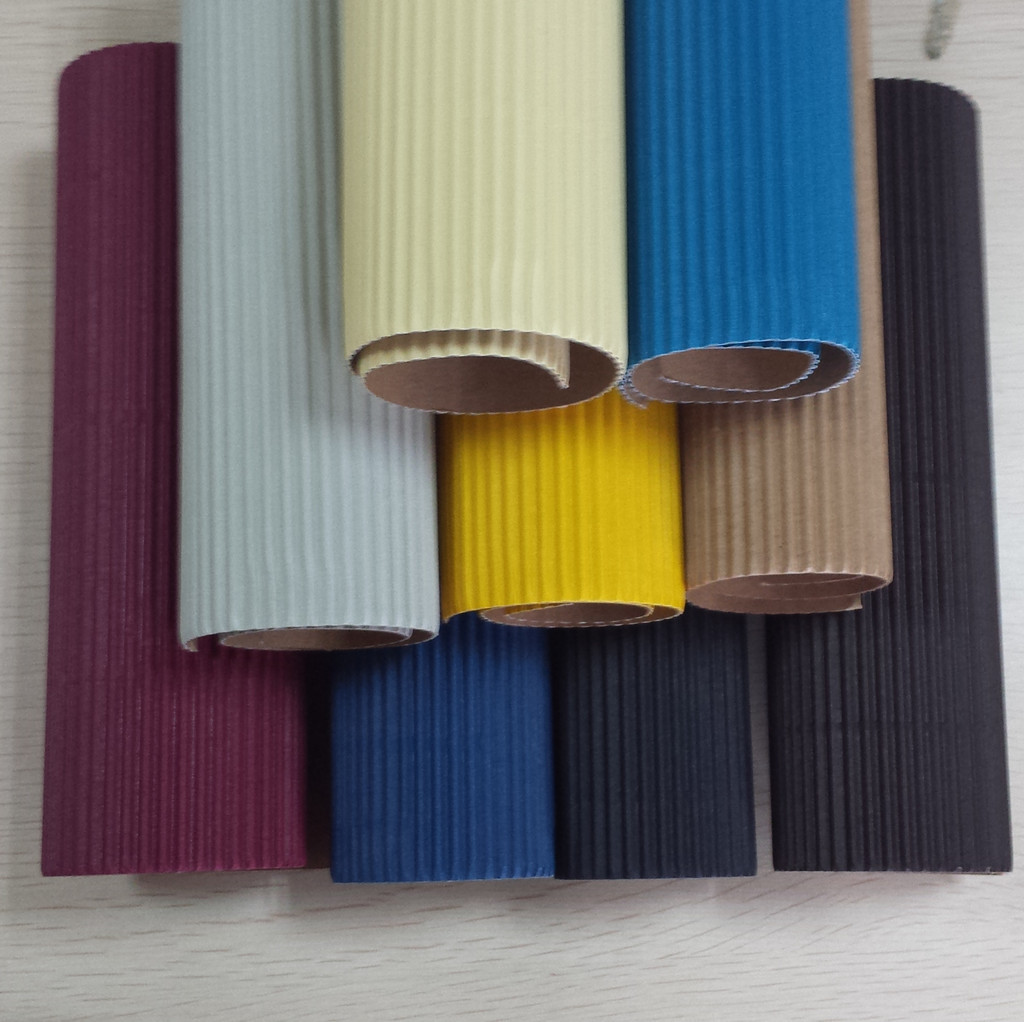 20150711_132117_副本