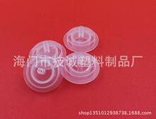 �˿ڏ���ƿ�~Ƭ �Ό��~Ƭ ��ƿ����Ƭ ��ƿ���ܽM���