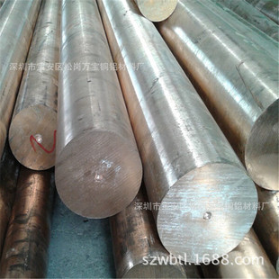 �h��C5191�����~�� 130 120��ڏ�QSn6.5-0.1�����~��_�����~��