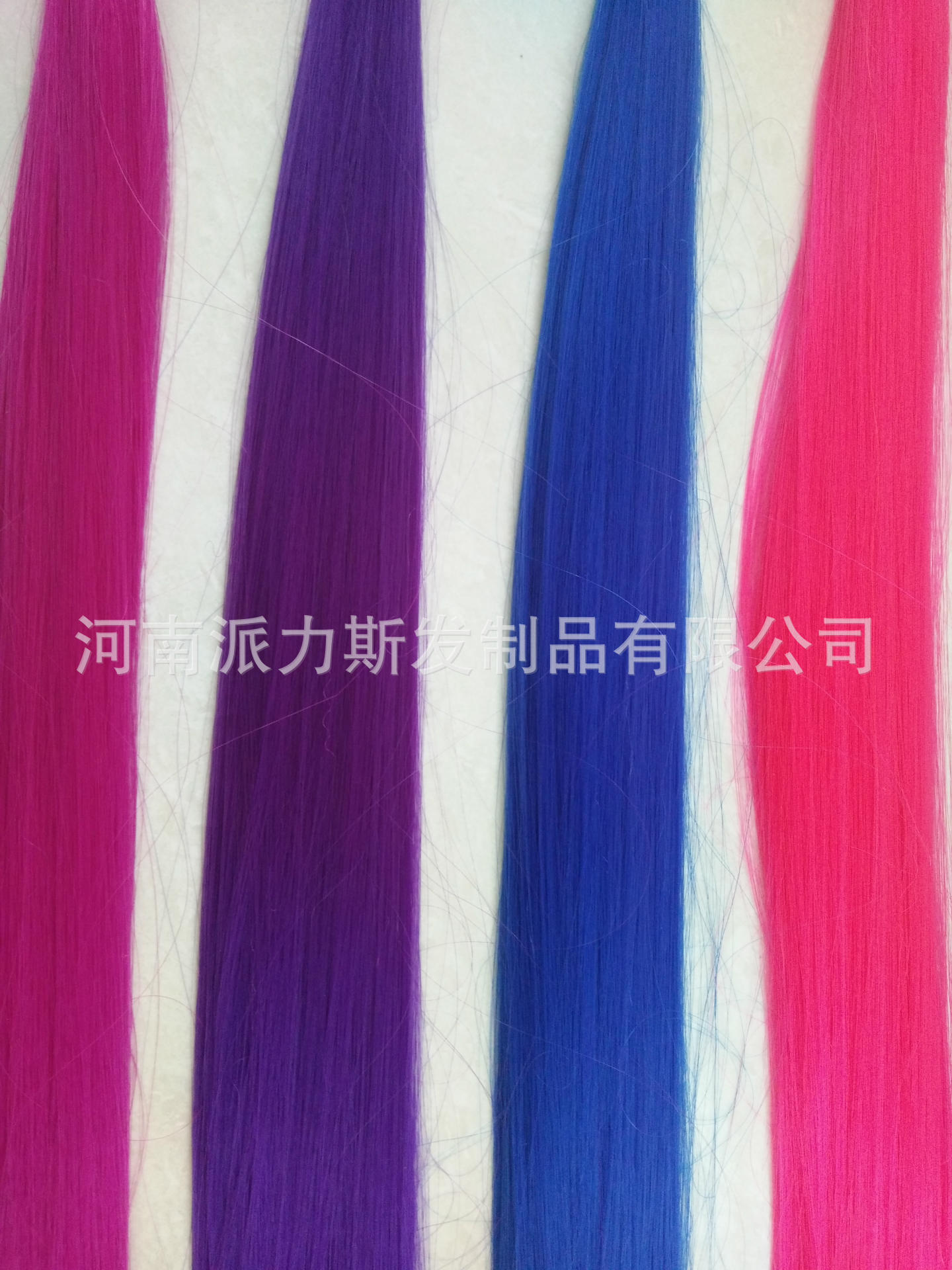 Tête mannequin - Ref 278384 Image 8