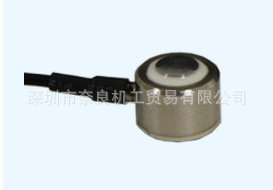 غɴLC-200TE ձKYOWA