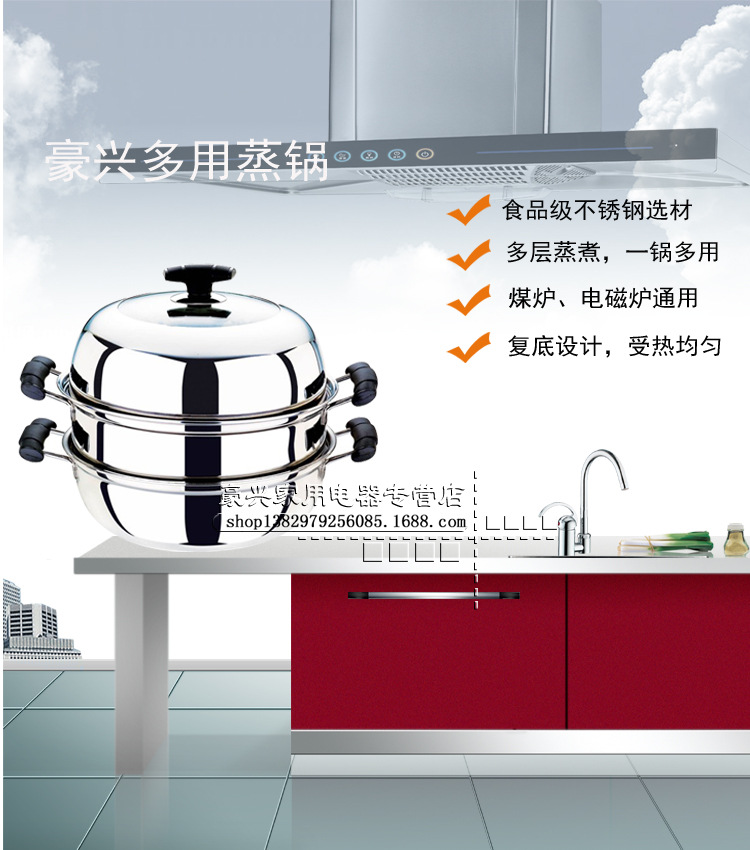1頁頭 拷貝