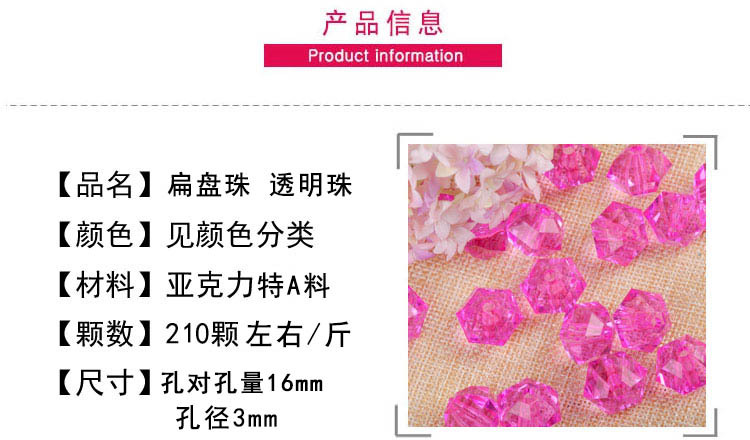 Flat beads_03