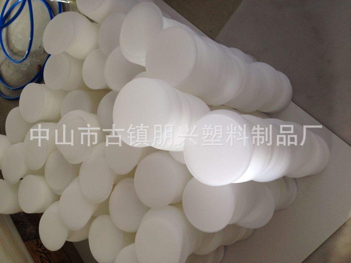 QQ图片20150104184904