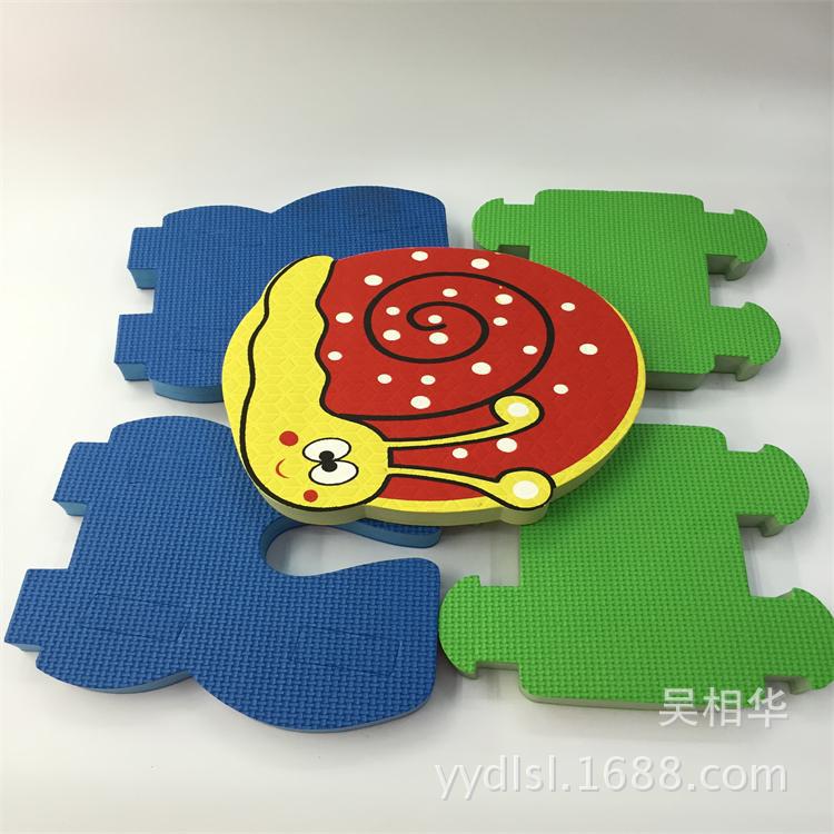 栏杆 凳子 家具 笔筒 041