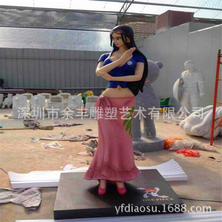 mmexport1412591711495