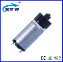 �S��ֱ��1220���ǜp��늙C 늄����늙C ������Ʒ늙C