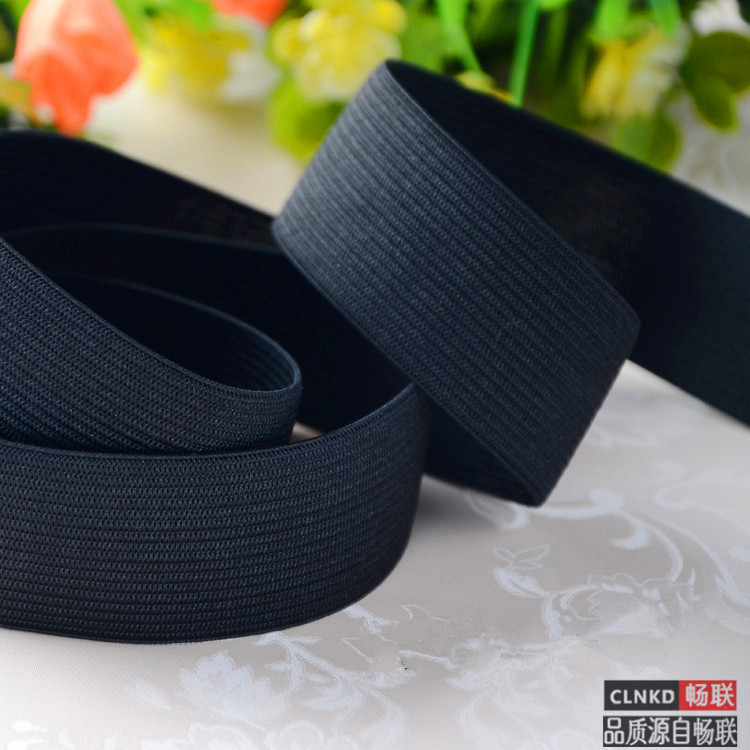 TB2dxYObpXXXXctXXXXXXXXXXXX-25