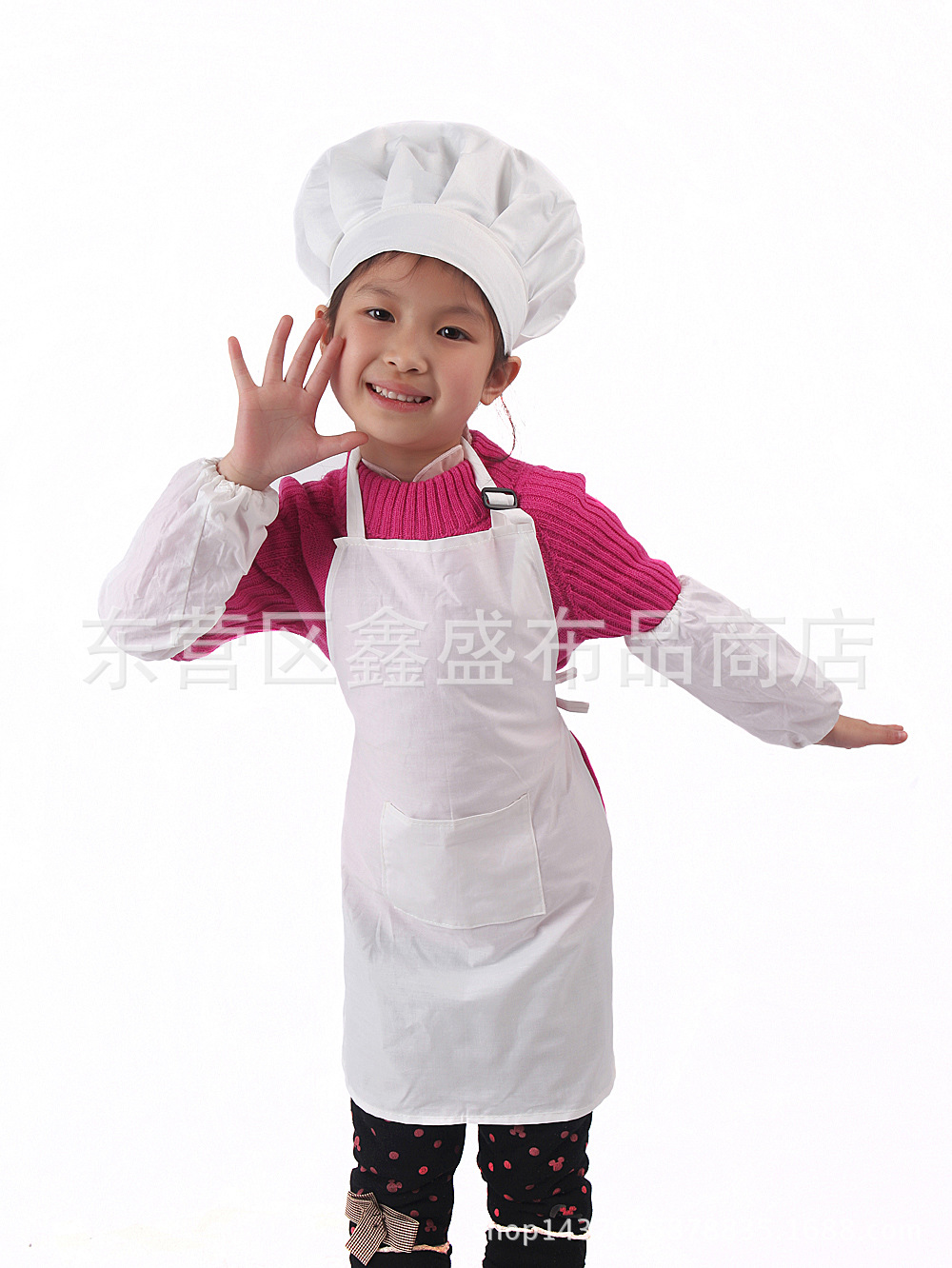2345_image_file_copy_4