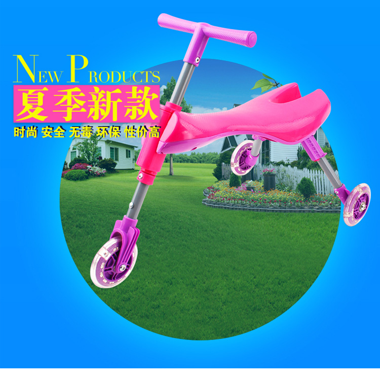 螳螂車描述-750_06