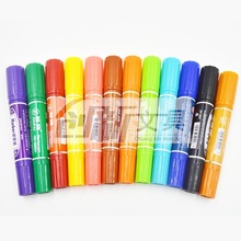 ӛ̖�Pɫ���p�^����12��ɫPOP�R�˹P���b���g�L���T�f���^�P ����