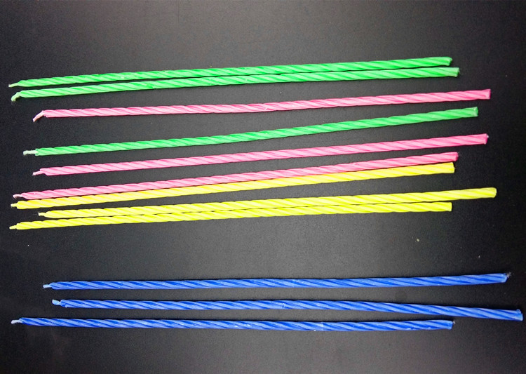 Bougie - Ref 2487724 Image 6