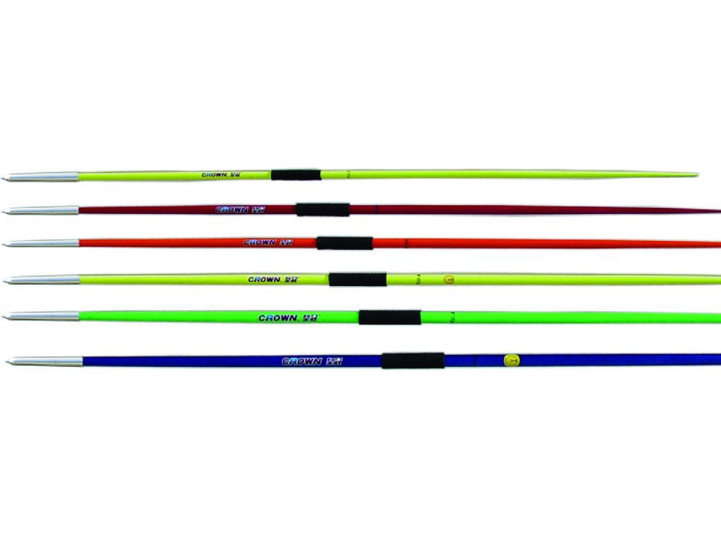 c89c153f8281d5d8dd1f5f8a363859