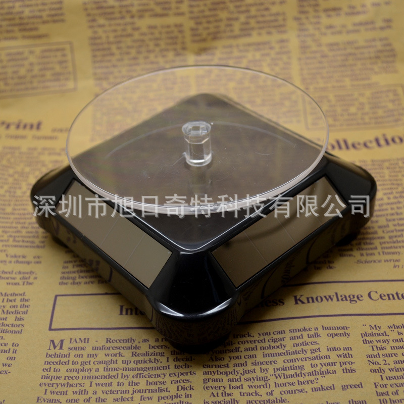 饰品展示架高级感