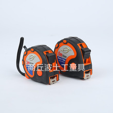 5��7.5��10�����l�p�x܇ 098�� ���� �y������ ����3�� ���z
