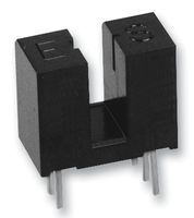 供  原装正品 光断续器-传输 光电开关 逻辑输出 OPB665N