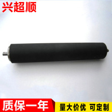 �S�Ҷ��� �۰������z�LͲ �ѷeʽ�LͲ ̼䓲�����݁ �o�����LͲ