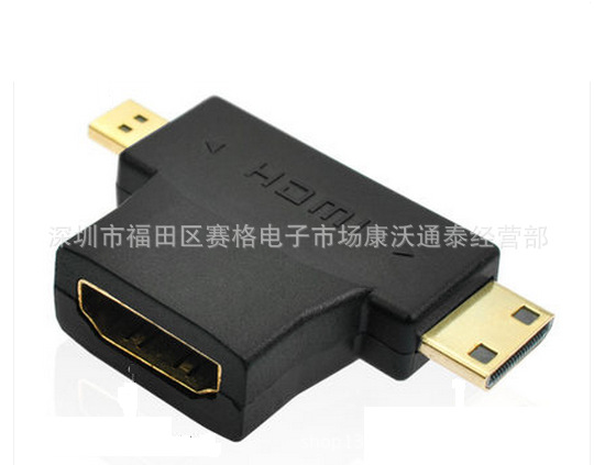 TV5N{O902O{}ULXN4JACOLY