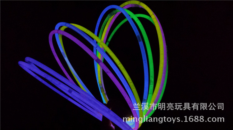 5x580项圈详情图 (2)