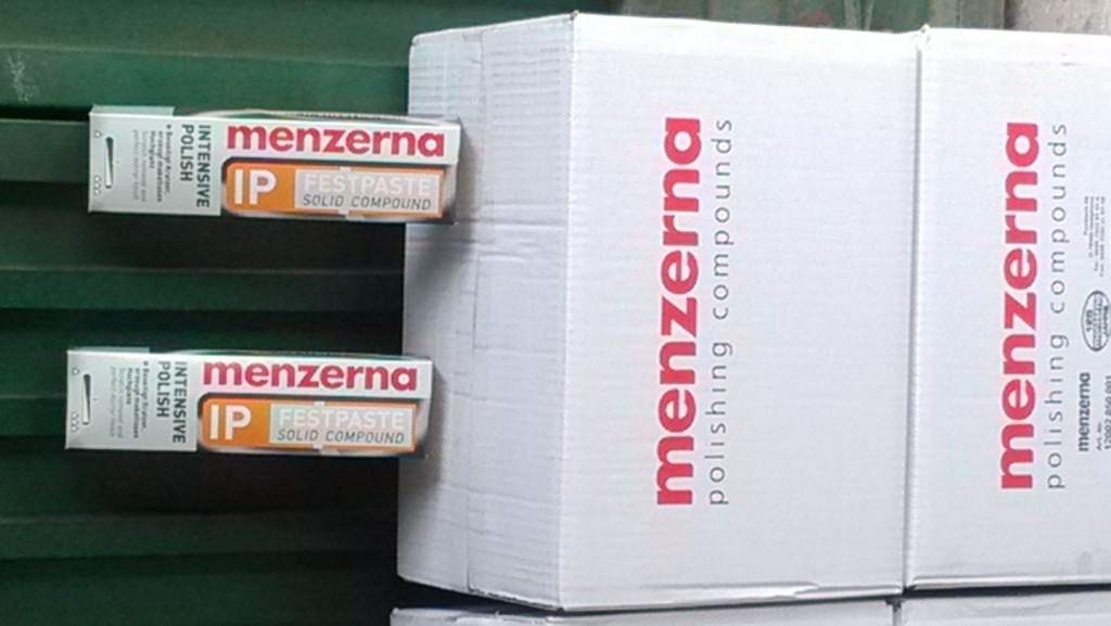 大量供应优质正宗德国明士蜡条