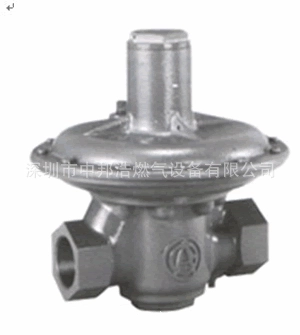 Genuine Japanese capacious pressure reducing valve, (Physicals)