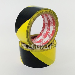 �z���S���N�ۺ��S�߬��z ���I��ʾ���R�z�� PVC�N�z�����l