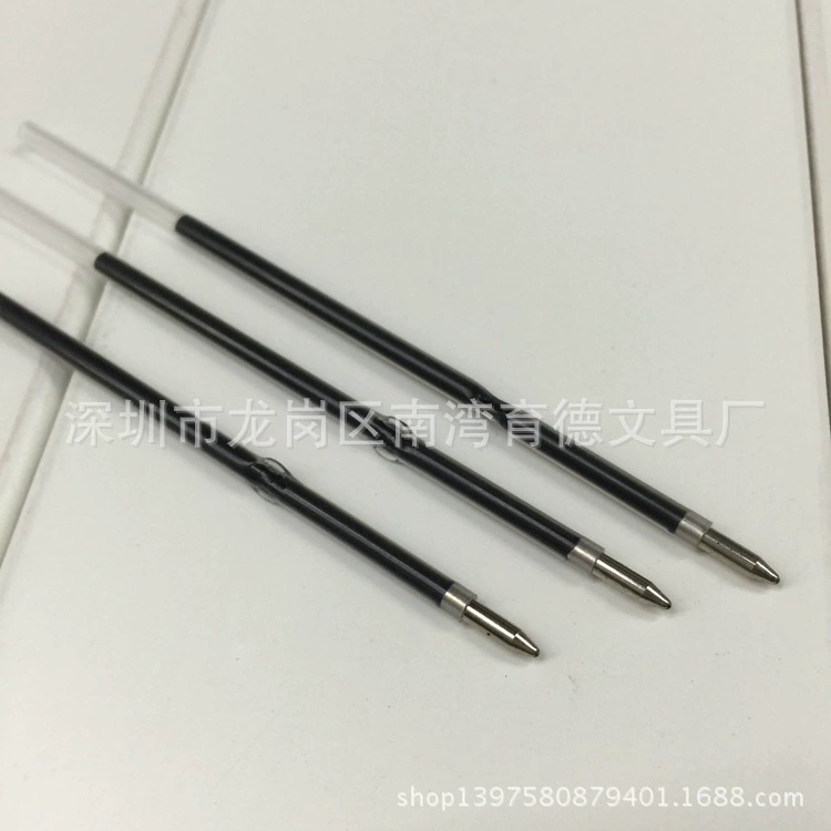 Supply Freedom Ho-2001 Core Press Plugs Pen General Pen Pen positioning the atomic pen