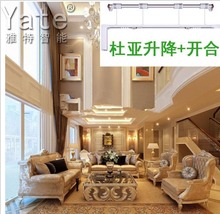 ������ʽ��늄Ӵ���늄��_�Ϻ���ʽ�ǳ���늄��b�ش�����3��܉��