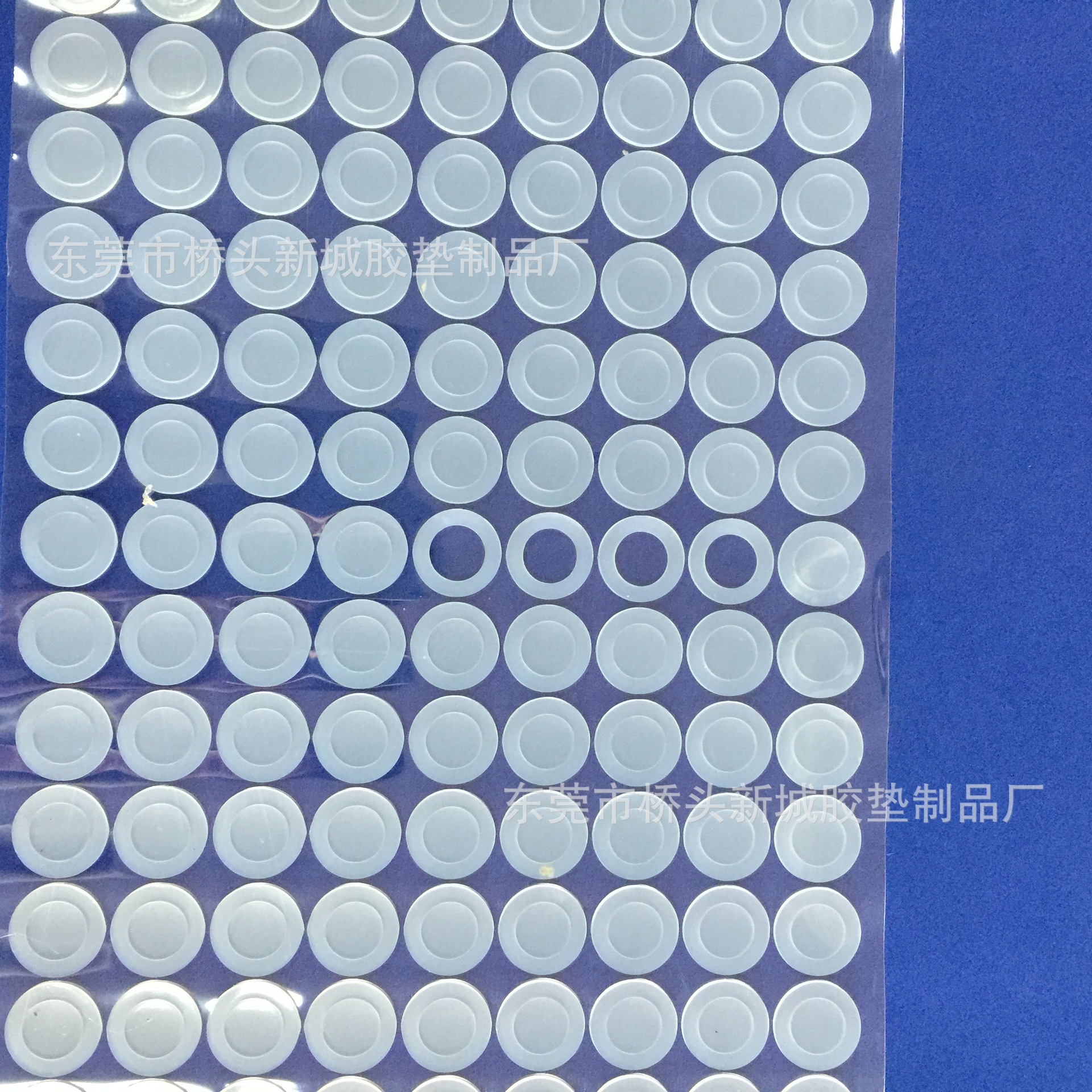 防烫防滑硅胶垫 耐高温片硅胶垫片