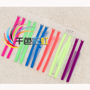 �S��ֱ�N �ļ��r�м玧 �������ؼ玧 �p��玧 �玧���l