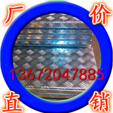 SֱNyX ~yX Сl ⶹƤָᘼy