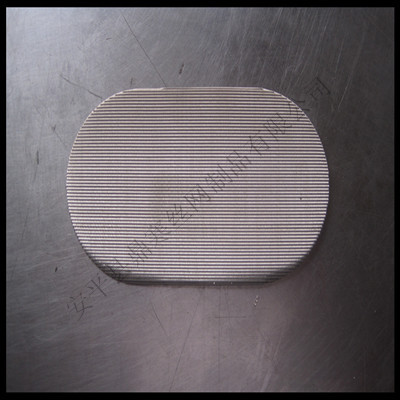 河北10目不锈钢网片厂家