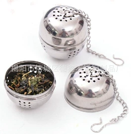 刀叉勺套装;茶具配件;勺、调羹