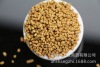 Wholesale supply of buckwheat tea smooth granules bitter buckwheat fragrant tea re -processing buckwheat tea on the board supply