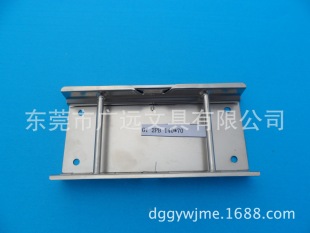 �Ȍ�30mm�����2���A*�ľߴ��F�A��