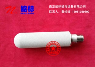 �^�V�� �Vо ѩ���� SD200 늏S Ó��Ó�� CEMS  ���w�����x̽�^