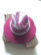 ñ���ռ{�r�� ������ñ��ñ�� �A�ƽ픶Yñ����ñ�����l