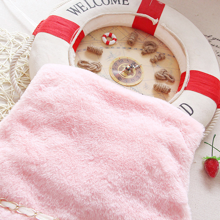 Gilet fille en Toile de coton - Ref 2071481 Image 55