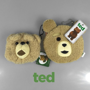 Ӱ߅ TED ̩鼪С ֿX 3