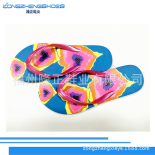 �����S�� ֱ�N ������������ϣ���ɫ���S��ֱ����pvcЬ��