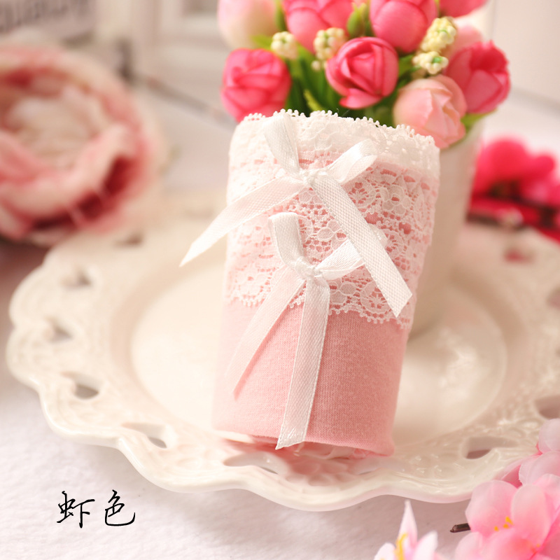 Slip jeune A015 en coton - Ref 647962 Image 21