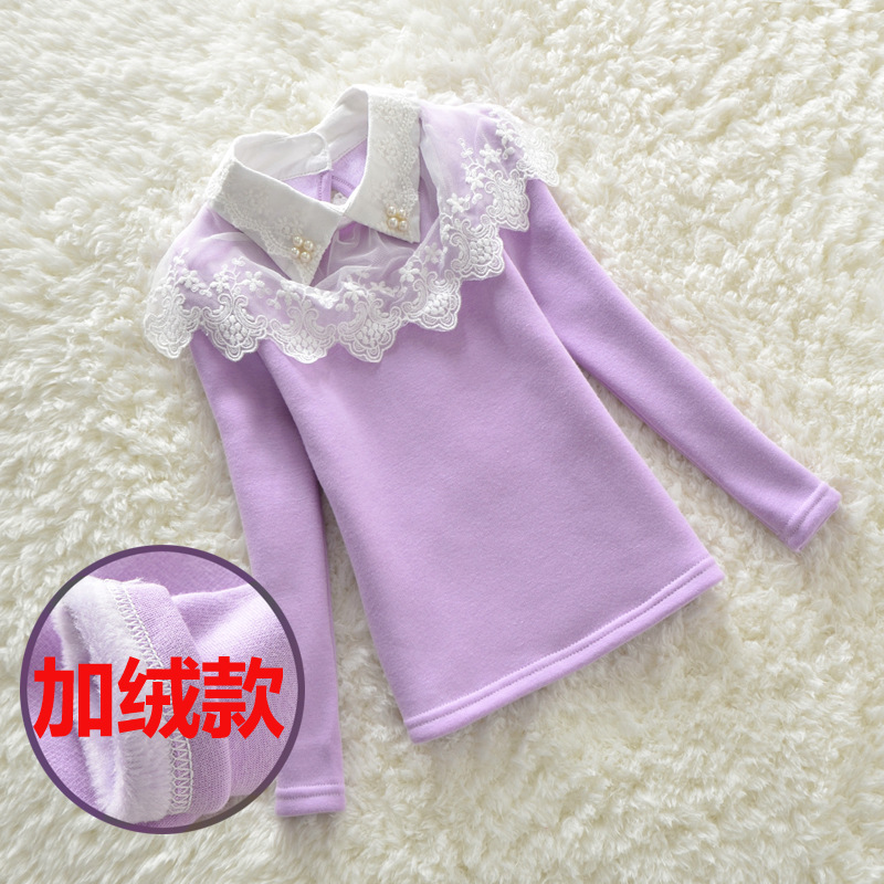 TB2UbecgVXXXXcLXXXXXXXXXXXX_!!