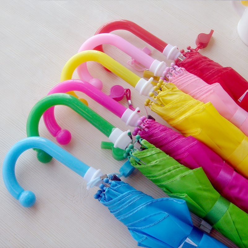 信心伞业 xinxinumbrella